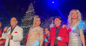 Galerie foto - poza 3