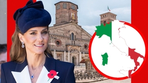 Kate Middleton face un nou pas important după lupta cu boala! Anunțul Palatului Kensington