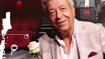 Ion Dichiseanu, ultimul omagiu