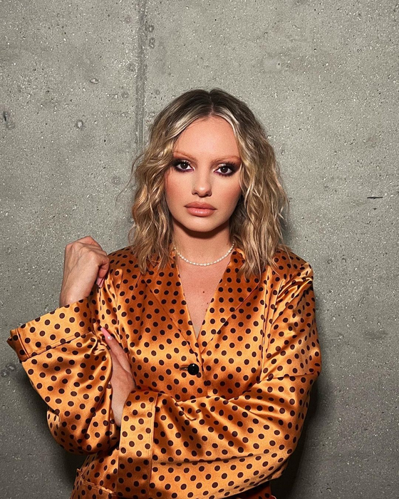 Ce planuri are Alexandra Stan în 2022: „Sper să fie totul bine…”