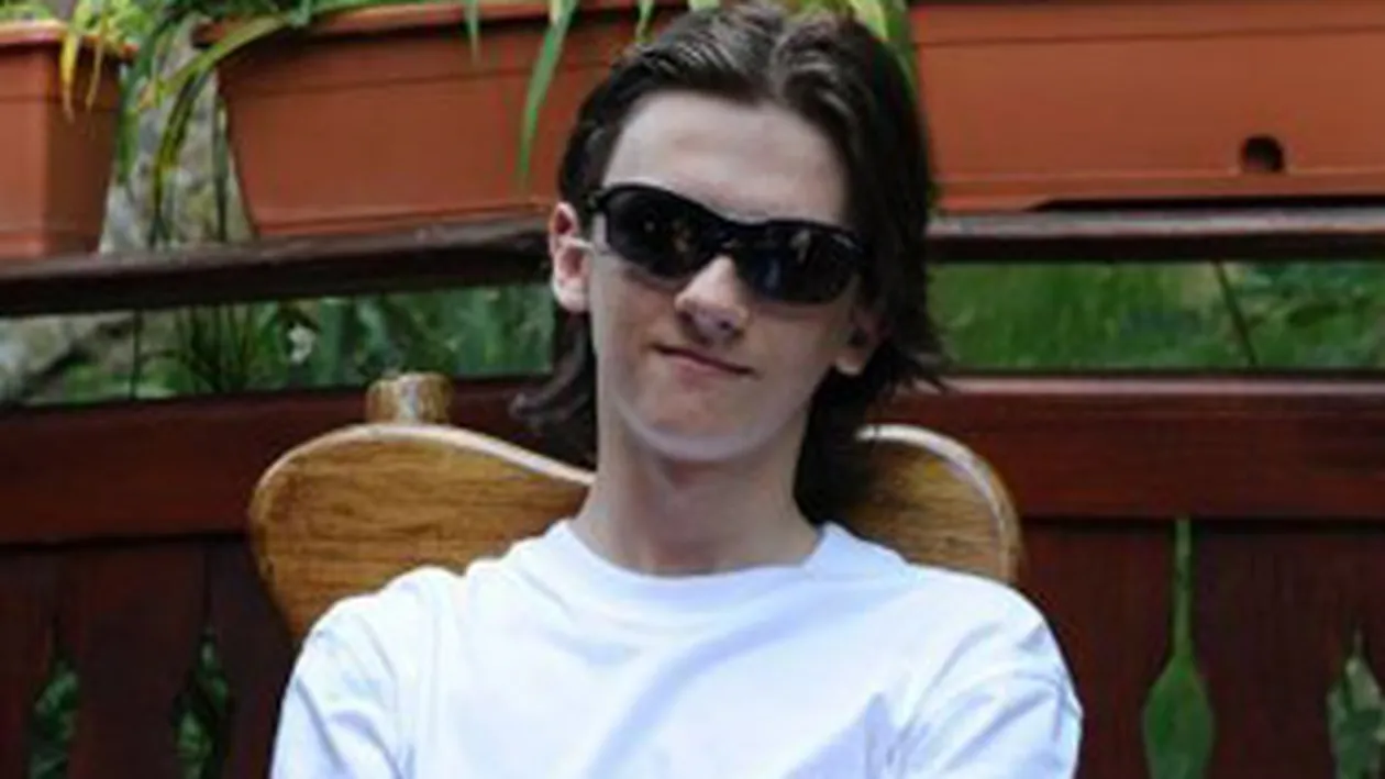 Nepotul milionarului George Brailoiu, care a cumparat manuscrisele lui Emil Cioran, a murit la 17 ani intr-un accident de masina!