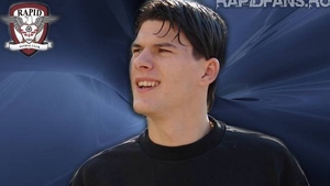 Cristi Sapunaru a petrecut pana dimineata! Vezi imagini inedite de la nunta rapidistului!