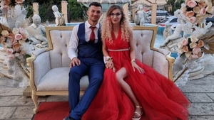 Viața bate filmul! Motivul pentru care Mădălina din Iași și-a amânat nunta de 3 ori în 3 ani