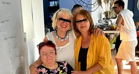 Galerie foto - poza 1