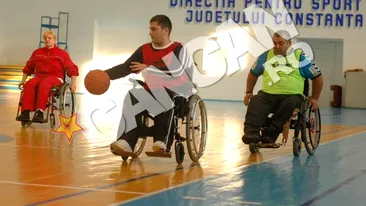 Rapper-ul Da' Cruz, cel care a impresionat juriul de la Romanii au talent si-a promovat albumul pe internet! Nu puteam sa accept ideea ca cineva vreodata ma va aplauda din mila