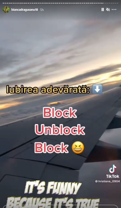 Bianca Drăgușanu și-a pupat pe buze fiica, iar unii dintre fani s-au scandalizat. Motivele pentru care unii dintre psihologi interzic acest obicei | FOTO