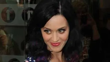 Ia 340.000 de dolari pe saptamana