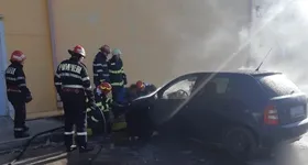 Galerie foto - poza 1