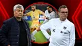 Mircea Lucescu dă de pământ cu Austria și Ralf Rangnick: “Au venit foarte aroganți! 10-0 cu San Marino le-a luat mințile”