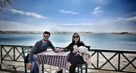 Galerie foto - poza 4