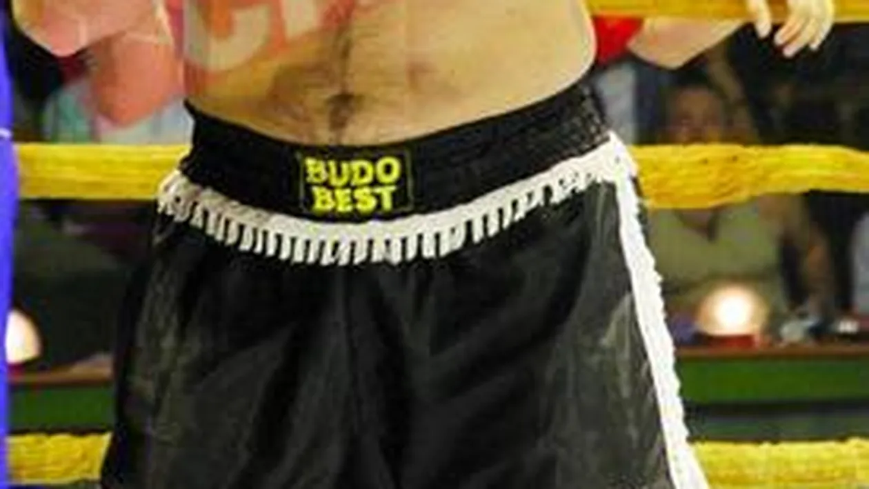 Mardeiasii Parlamentului