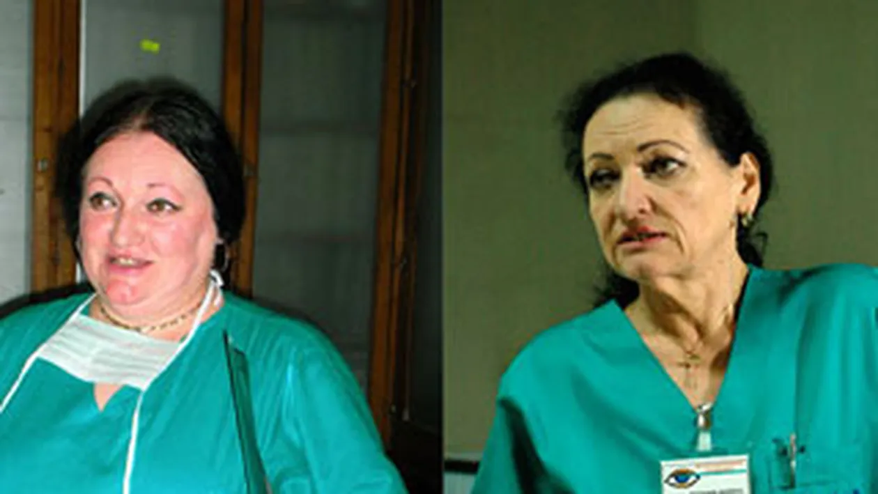 Piedone a slabit 45 de kilograme