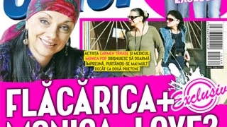 Delia si-a cumparat masina de la o prietena