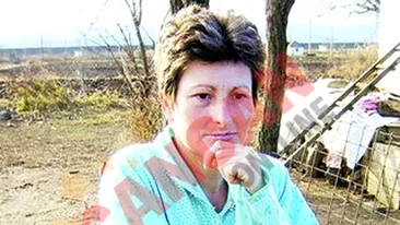 Baiatul meu nu e criminal!