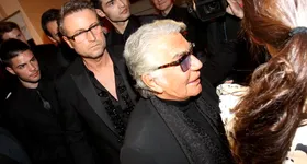 Galerie foto - poza 4