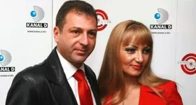 Galerie foto - poza 3