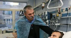 Galerie foto - poza 4