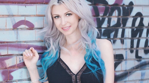 ANDREEA BĂLAN mai are puţin şi naşte, dar a luat această decizie neaşteptată. A mărturisit totul în direct: „I-am cumpărat un apartament...“