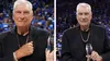 A murit Don Nelson! Legendarul antrenor din NBA s-a stins din viață la 86 de ani