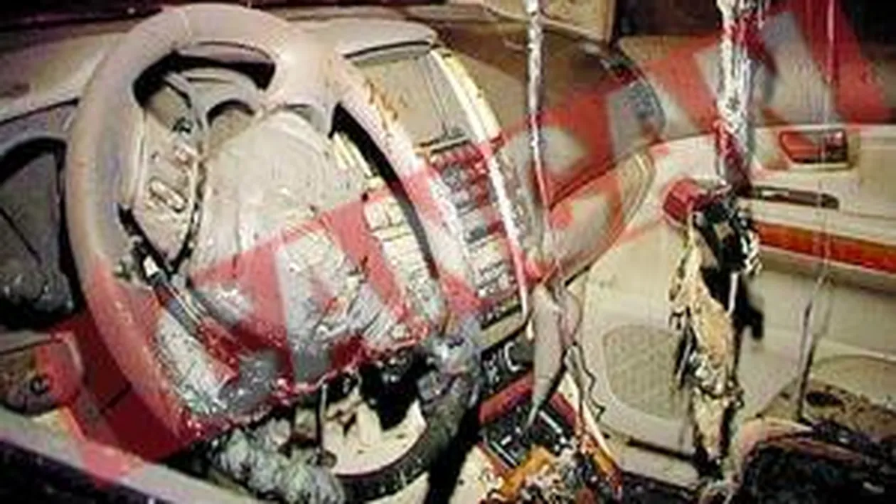 S-au facut scrum 80.000 euro