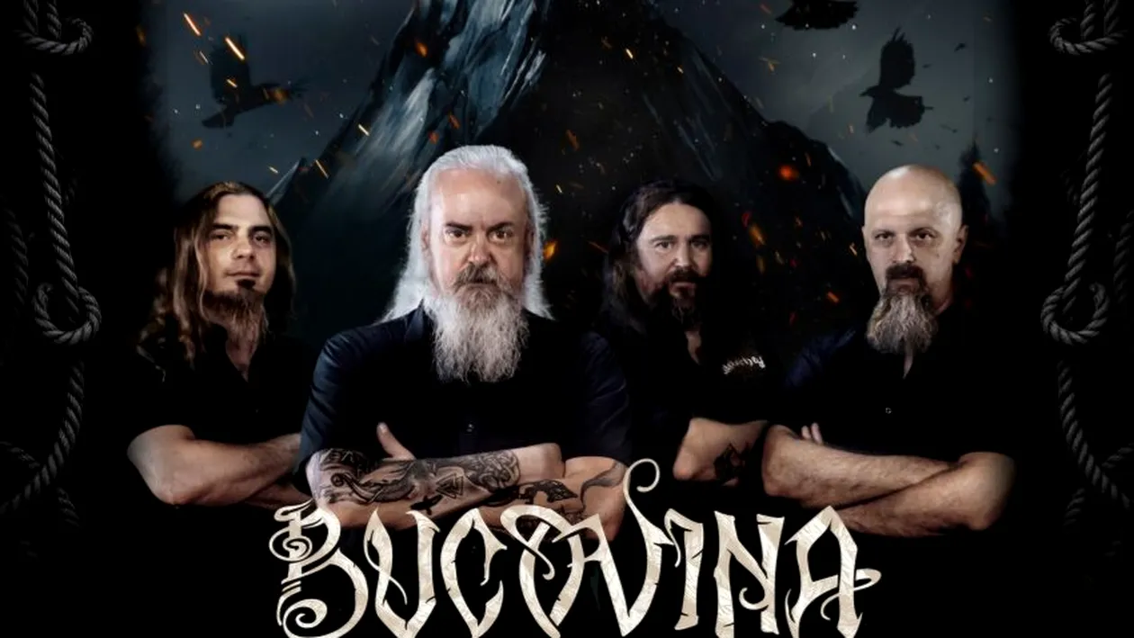 Concert de iarnă pe Arenele Romane! Capitala se pregătește de o explozie de energie, emoție și spirit românesc autentic