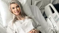 Andreea Bălan, diagnosticată cu o boală intimă extrem de rară. Din păcate, e incurabilă