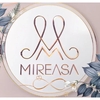 Concurentul care revine în casa „Mireasa”! Maria este indignată total: „Tu, efectiv, ești un actor”
