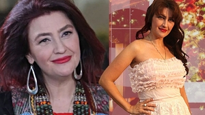 Motiv de mândrie pentru Rona Hartner. Fiica ei a dat lovitura la doar 15 ani
