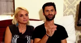 Galerie foto - poza 1