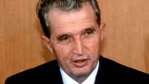 Maniile dictatorilor lumii! N-o sa crezi de ce era obsedat Nicolae Ceausescu