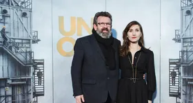 Galerie foto - poza 2