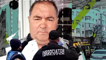 Scrisoarea uluitoare lăsată de criminalul din Onești: ”Să nu fiu acuzat de terorism după”