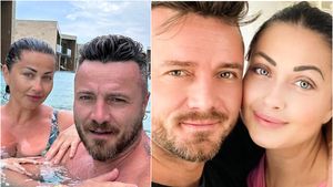 Gabriela Cristea aruncă cu banii în stânga și în dreapta! Acum își transformă casa ca la un hotel de lux