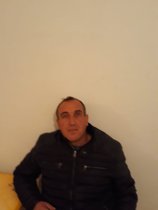 Vasile Pui a luat bătaie în 2009 și acuză că nu i s-a făcut dreptate