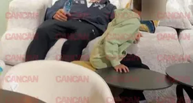 Galerie foto - poza 1