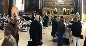 Galerie foto - poza 1