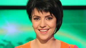 Raluca Arvat si-a lasat copilul nou nascut acasa si a iesit noaptea in parc cu sotul