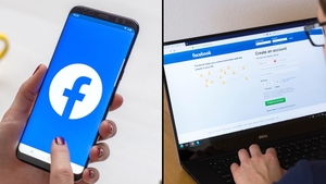 Ce se întâmplă cu contul tău Facebook după ce mori, de fapt. Puțini utilizatori știu acest lucru