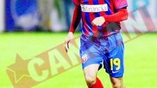 Miza pe Ionescu