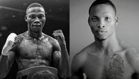 Doliu în lumea boxului! Campionul mondial a fost împușcat mortal, în fața casei sale. Avea doar 38 de ani