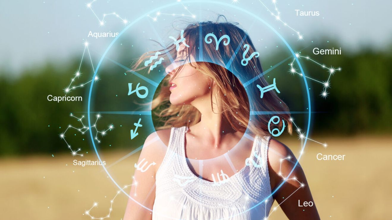 Horoscopul carierei azi, 24 august 2026. Zodia care trebuie să facă o schimbare majoră în carieră