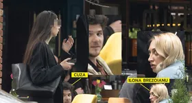 Galerie foto - poza 1