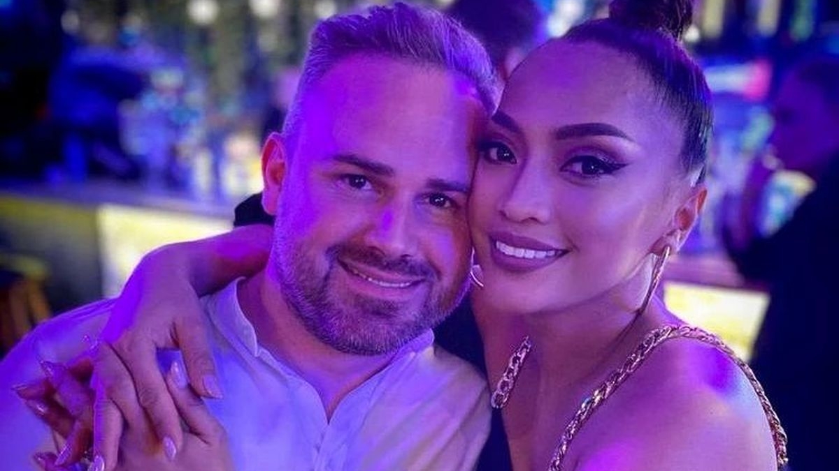 Cu ce se ocupă, de fapt, Nicu Grigore de la Survivor 2026. Din ce face bani soțul Bellei Santiago