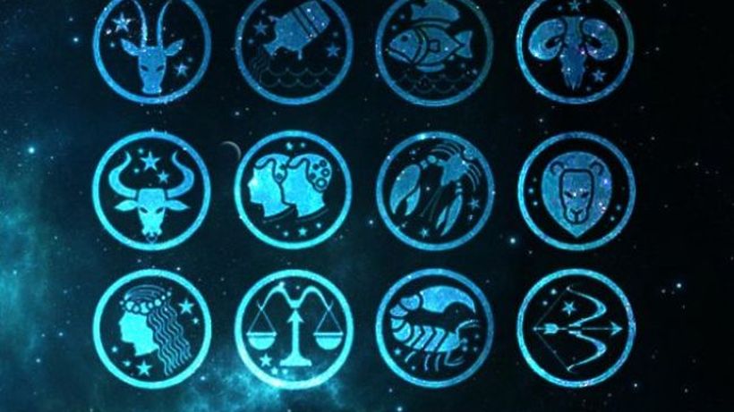 Horoscop lunar. Previziuni pentru luna decembrie 2019