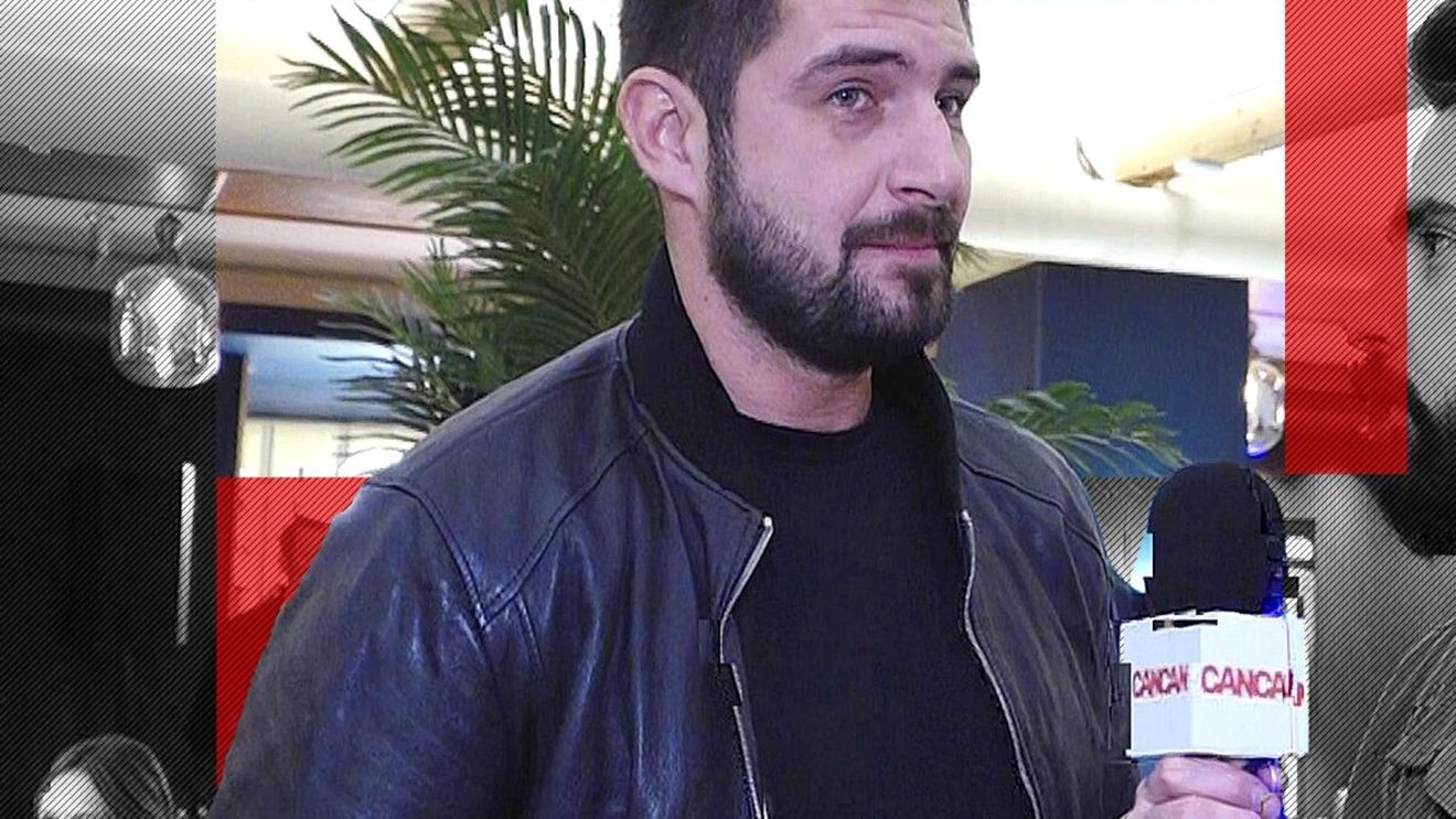 Cazacu o apără pe a lui! Prezentatorul demontează criticile Nicoletei Delinescu la adresa Ramonei Olaru