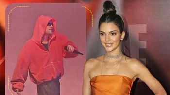 Revenirea lui Justin Bieber la Coachella 2026, un fiasco? Ce a făcut Kendall Jenner la after-party-ul exclusivist din SUA