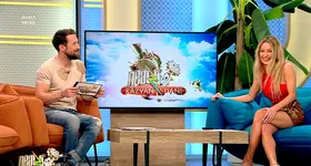 Galerie foto - poza 3