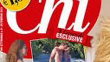 Primele fotografii cu burtica Prinţesei Kate! Însărcinată şi în costum de baie în vacanţă!