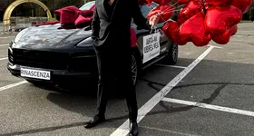 Galerie foto - poza 1