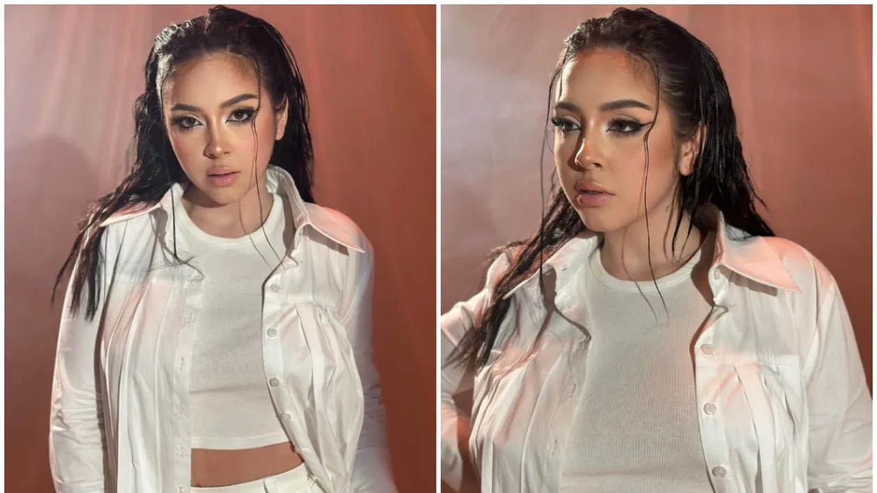 De la bursieră a Fundației Dan Voiculescu pentru Dezvoltarea României la vedetă de succes: povestea artistei Bibi